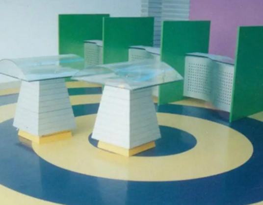 ʮ�����z�ذ�Ʒ�����а�LGHausys���z�ذ塢�������z�ذ�������m