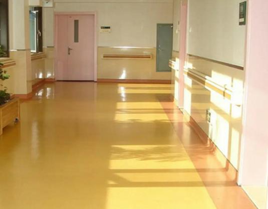 ʮ�����z�ذ�Ʒ�����а�LGHausys���z�ذ塢�������z�ذ�������m