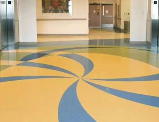 ʮ�����z�ذ�Ʒ�����а�LGHausys���z�ذ塢�������z�ذ�������m