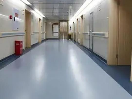 ʮ�����z�ذ�Ʒ�����а�LGHausys���z�ذ塢�������z�ذ�������m