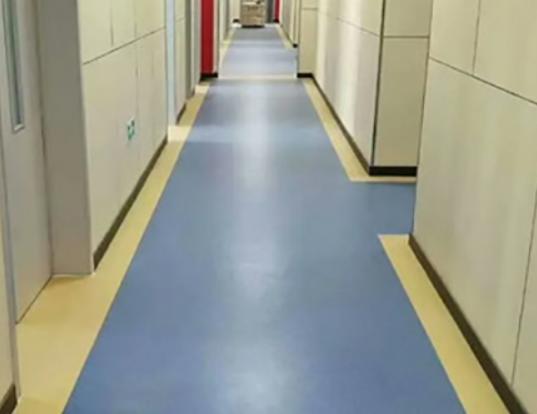 ʮ�����z�ذ�Ʒ�����а�LGHausys���z�ذ塢�������z�ذ�������m