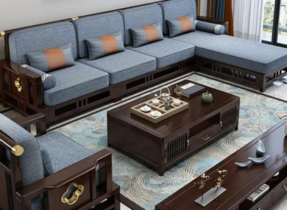 ʮ������ʽɳ�lƷ�����а����˽�OӋ�I�ȡ������Ҿ߲��Ã��|ľ��