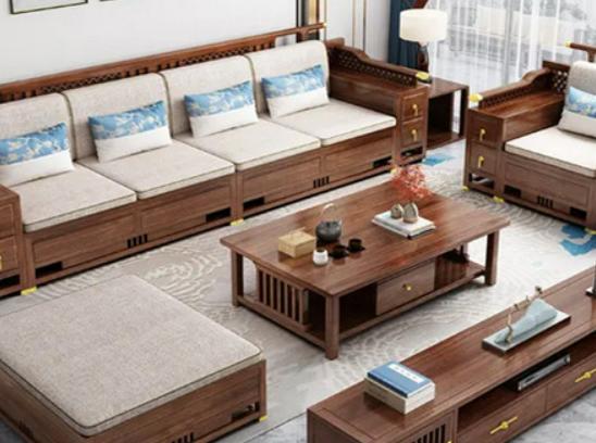 ʮ������ʽɳ�lƷ�����а����˽�OӋ�I�ȡ������Ҿ߲��Ã��|ľ��