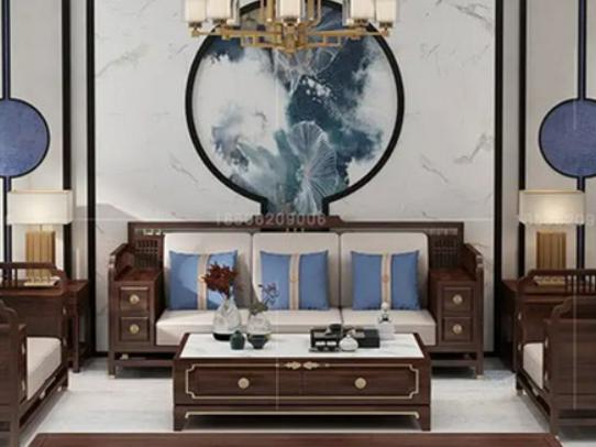 ʮ������ʽɳ�lƷ�����а����˽�OӋ�I�ȡ������Ҿ߲��Ã��|ľ��