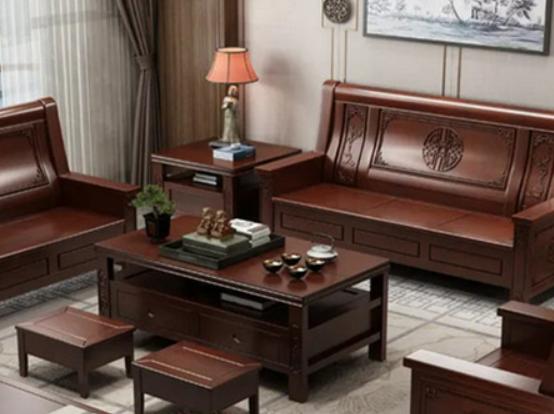 ʮ������ʽɳ�lƷ�����а����˽�OӋ�I�ȡ������Ҿ߲��Ã��|ľ��