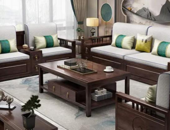 ʮ������ʽɳ�lƷ�����а����˽�OӋ�I�ȡ������Ҿ߲��Ã��|ľ��