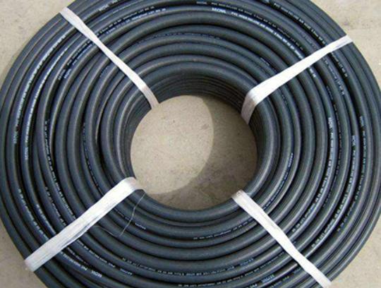 ʮ��߉���Ʒ�����а񣬾����߉��ܡ����Ǹ߉��ܳɾ�ȫ��N�l����