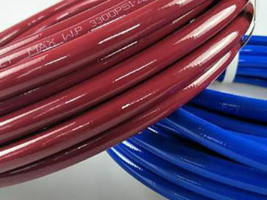 ʮ��߉���Ʒ�����а񣬾����߉��ܡ����Ǹ߉��ܳɾ�ȫ��N�l����