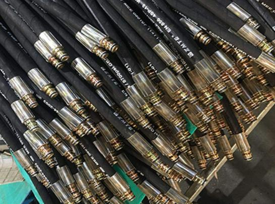 ʮ��߉���Ʒ�����а񣬾����߉��ܡ����Ǹ߉��ܳɾ�ȫ��N�l����