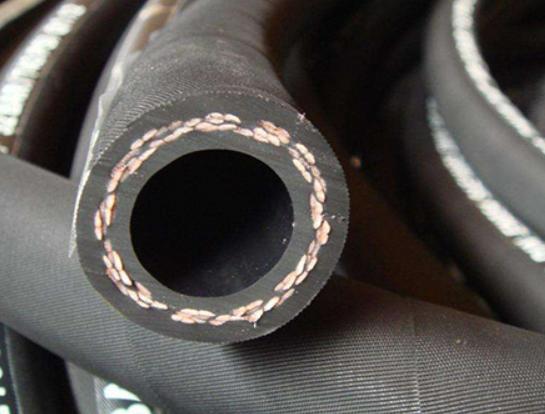 ʮ��߉���Ʒ�����а񣬾����߉��ܡ����Ǹ߉��ܳɾ�ȫ��N�l����