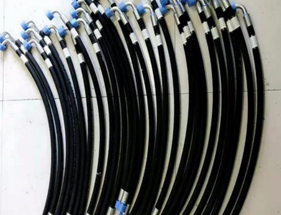 ʮ��߉���Ʒ�����а񣬾����߉��ܡ����Ǹ߉��ܳɾ�ȫ��N�l����