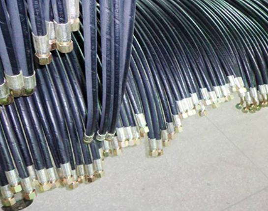 ʮ��߉���Ʒ�����а񣬾����߉��ܡ����Ǹ߉��ܳɾ�ȫ��N�l����