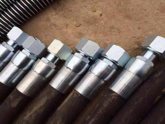 ʮ��߉���Ʒ�����а񣬾����߉��ܡ����Ǹ߉��ܳɾ�ȫ��N�l����