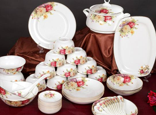 ʮ��Ǵɲ;�Ʒ�����У��t�~�Q���������á��A��������Ї������մ�