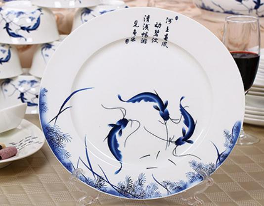 ʮ��Ǵɲ;�Ʒ�����У��t�~�Q���������á��A��������Ї������մ�