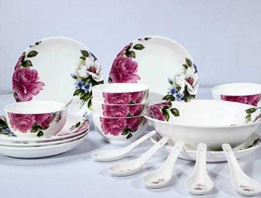 ʮ��Ǵɲ;�Ʒ�����У��t�~�Q���������á��A��������Ї������մ�