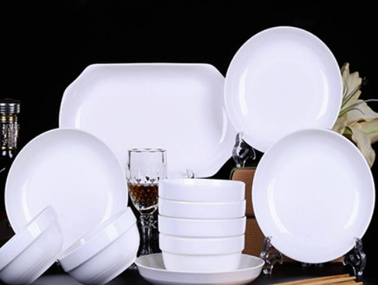 ʮ��Ǵɲ;�Ʒ�����У��t�~�Q���������á��A��������Ї������մ�