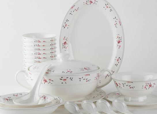 ʮ��Ǵɲ;�Ʒ�����У��t�~�Q���������á��A��������Ї������մ�