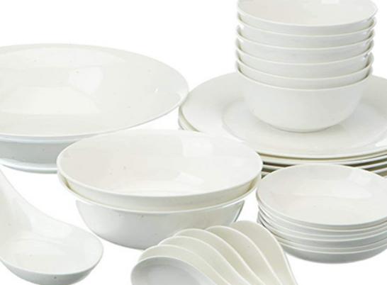 ʮ��Ǵɲ;�Ʒ�����У��t�~�Q���������á��A��������Ї������մ�