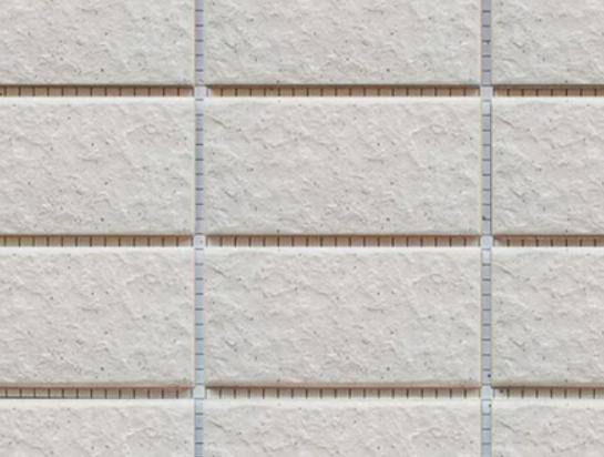 ʮ��ͨ�w�uƷ�����а�����Դ�մɼ��g(sh��)��(chu��ng)�����Zؐ���ɴu������A