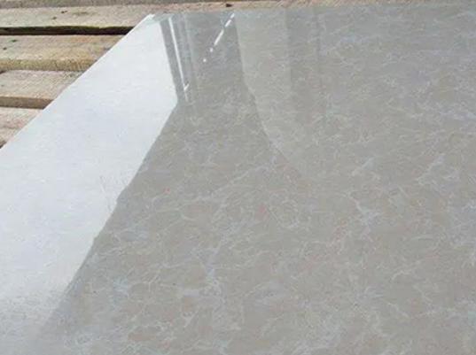 ʮ��ͨ�w�uƷ�����а�����Դ�մɼ��g(sh��)��(chu��ng)�����Zؐ���ɴu������A