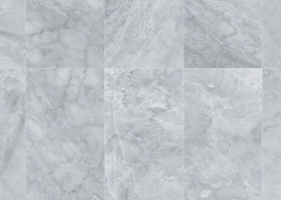 ʮ��ͨ�w�uƷ�����а�����Դ�մɼ��g(sh��)��(chu��ng)�����Zؐ���ɴu������A