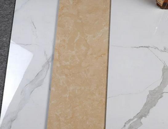 ʮ��ͨ�w�uƷ�����а�����Դ�մɼ��g(sh��)��(chu��ng)�¡��Zؐ���ɴu������A