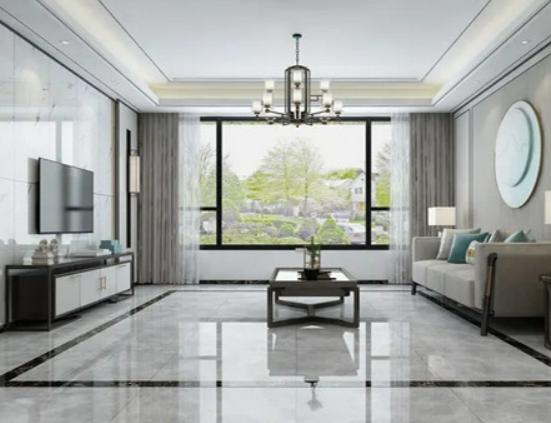 ʮ��ͨ�w�uƷ�����а�����Դ�մɼ��g(sh��)��(chu��ng)�¡��Zؐ���ɴu������A