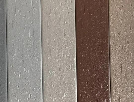 ʮ��ͨ�w�uƷ�����а�������Դ�մɼ��g(sh��)��(chu��ng)�����Zؐ���ɴu������A