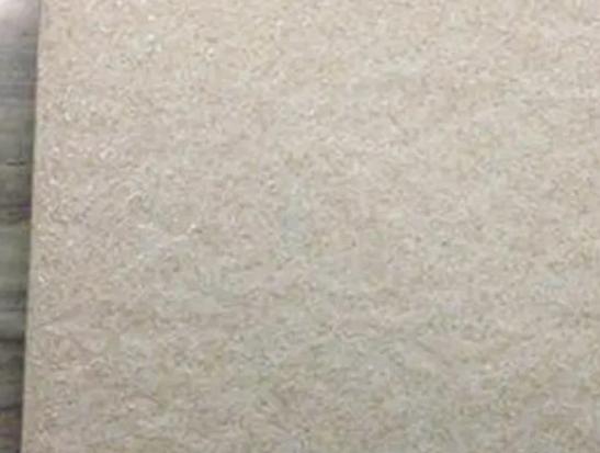 ʮ��ͨ�w�uƷ�����а�������Դ�մɼ��g(sh��)��(chu��ng)�����Zؐ���ɴu������A