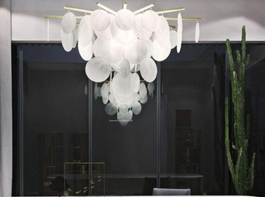 ʮ��������Ʒ�����а��Aˇ����������͸���������L(f��ng)��(d��)��