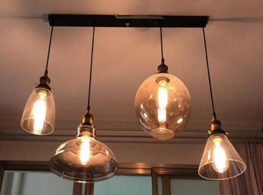 ʮ��������Ʒ�����а��Aˇ����������͸���������L����