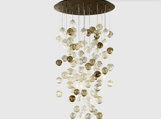 ʮ��������Ʒ�����а��Aˇ����������͸���������L����