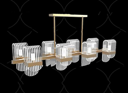 ʮ��������Ʒ�����а��Aˇ����������͸���������L����