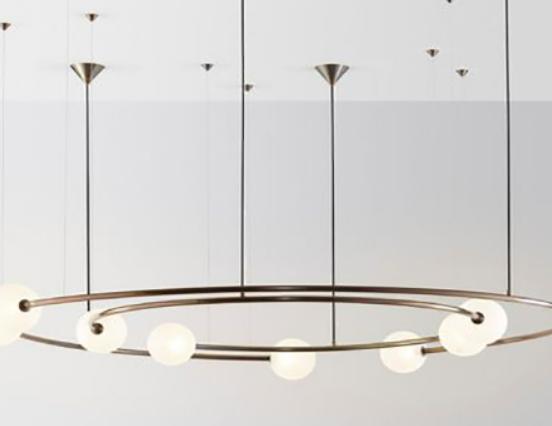 ʮ��������Ʒ�����а��Aˇ����������͸���������L����