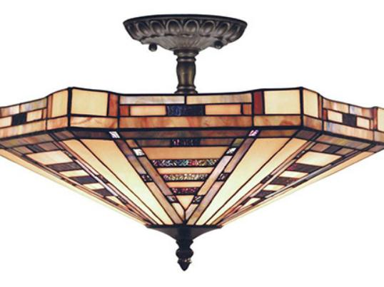 ʮ��������Ʒ�����а��Aˇ����������͸���������L����