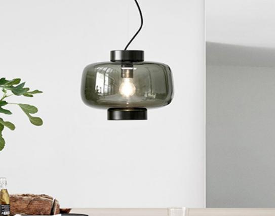 ʮ��������Ʒ�����а��Aˇ����������͸���������L����