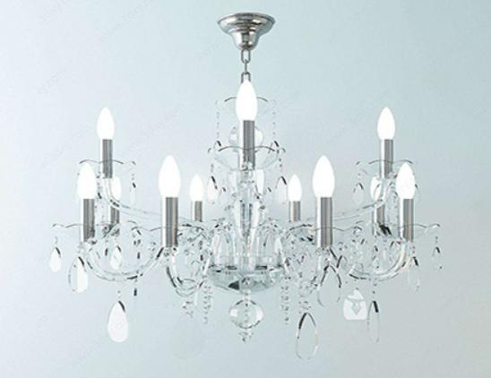 ʮ��������Ʒ�����а��Aˇ����������͸���������L����