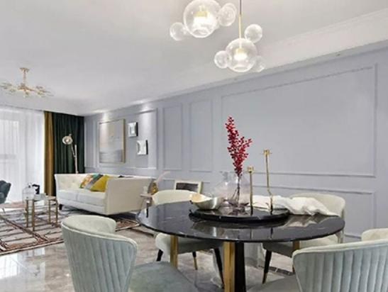 ʮ��������Ʒ�����а��Aˇ����������͸���������L����