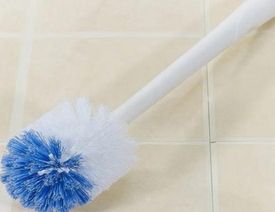 ʮ���RͰˢƷ�����а��˼��RͰˢ���^��(sh��)�á��㝍�l(w��i)ԡ�RͰˢ����(w��)��(y��u)�|(zh��)