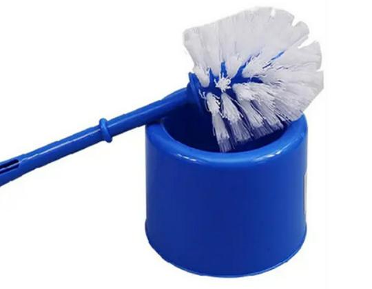 ʮ���RͰˢƷ�����а��˼��RͰˢ���^���á��㝍�l(w��i)ԡ�RͰˢ���Ճ�(y��u)�|(zh��)