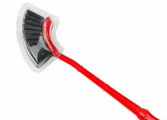 ʮ���RͰˢƷ�����а��˼��RͰˢ���^���á��㝍�l(w��i)ԡ�RͰˢ���Ճ�(y��u)�|(zh��)