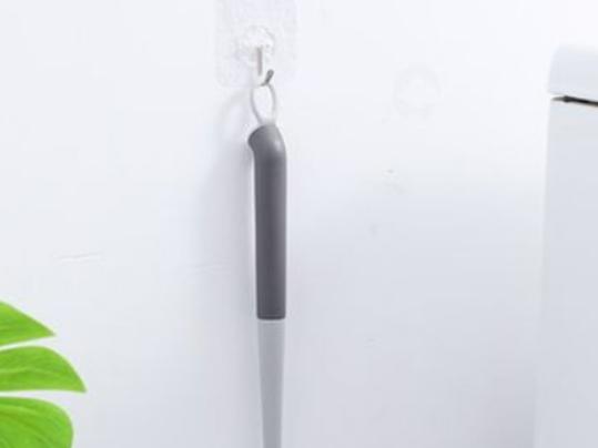 ʮ���RͰˢƷ�����а��˼��RͰˢ���^���á��㝍�l(w��i)ԡ�RͰˢ���Ճ�(y��u)�|(zh��)