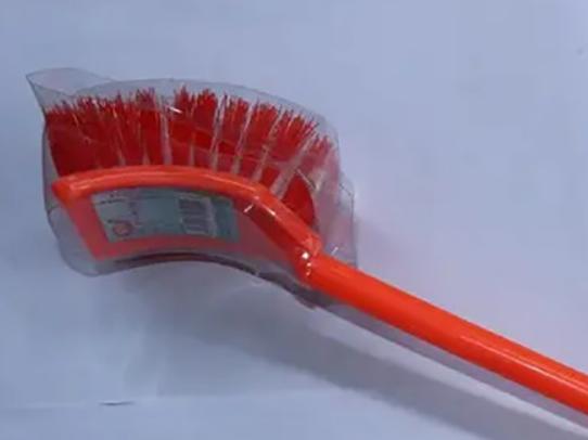 ʮ���RͰˢƷ�����а��˼��RͰˢ���^���á��㝍�l(w��i)ԡ�RͰˢ���Ճ�(y��u)�|(zh��)