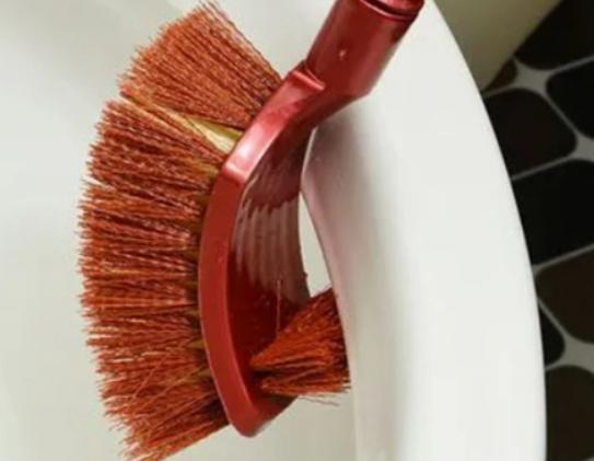 ʮ���RͰˢƷ�����а��˼��RͰˢ���^���á��㝍�l(w��i)ԡ�RͰˢ���Ճ�(y��u)�|(zh��)