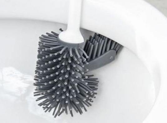 ʮ���RͰˢƷ�����а��˼��RͰˢ���^���á��㝍�l(w��i)ԡ�RͰˢ���Ճ�(y��u)�|(zh��)