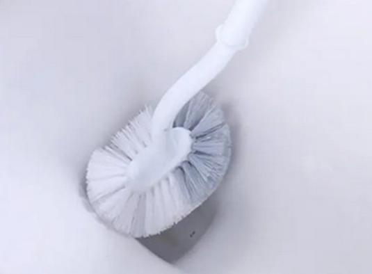 ʮ���RͰˢƷ�����а��˼��RͰˢ���^���á��㝍�l(w��i)ԡ�RͰˢ���Ճ�(y��u)�|(zh��)