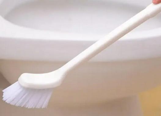 ʮ���RͰˢƷ�����а��˼��RͰˢ���^���á��㝍�l(w��i)ԡ�RͰˢ���Ճ�(y��u)�|(zh��)