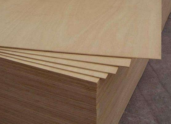 ʮ����ȼ�z�ϰ�Ʒ�����а�ǧ������ȼ�z�ϰ塢����Ҭ�����Ʒ���I(l��ng)��(d��o)��