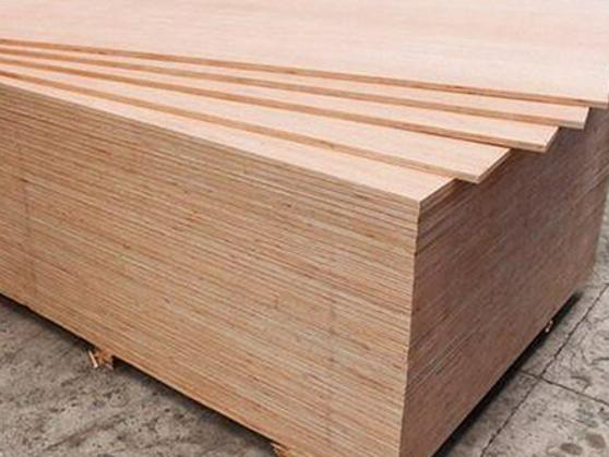 ʮ����ȼ�z�ϰ�Ʒ�����а���ǧ������ȼ�z�ϰ�������Ҭ�����Ʒ���I����